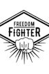 Freedom Fighter