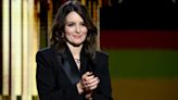 Tina Fey's Net Worth in 2024 Is Beyond Fetch