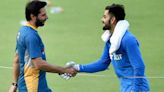 ‘He’ll Forget Hospitality Of India’: Shahid Afridi Once Again Urges Virat Kohli To Play 2025 Champions Trophy In Pakistan