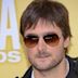 Eric Church