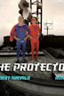 The Protectors