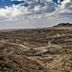 Olduvai Gorge