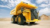 Rio Tinto and BHP partner on Pilbara battery-electric haul truck trials