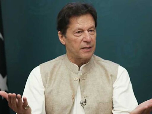 Pakistan’s ruling coalition of PML-N and PPP invite Imran Khan’s party to ‘meaningful’ talks