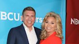 Will ‘Chrisley Knows Best’ Be Canceled? The Show’s Fate After Todd and Julie’s Sentencing