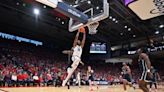 Dayton Flyers earn top 25 ranking from AP, USA Today Coaches Poll