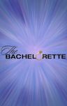 The Bachelorette