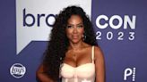 Kenya Moore Has Stopped Self-Blaming for Her Divorce Years After Trying to 'Save' Her Ex from His Own Red Flags