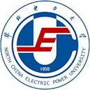 North China Electric Power University