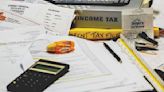 Tax Corner: 5 Common Mistakes To Avoid While Filing Income Tax Return