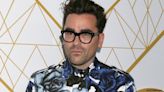 Dan Levy is Bringing Brunch to TV with Heartwarming Competition Show