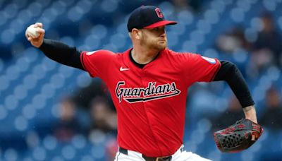 Cleveland Guardians' Betting Guide: June 21 vs Toronto Blue Jays