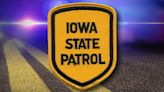 2 dead, 2 injured in Decatur County crash, Iowa State Patrol says