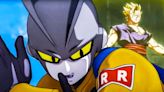 Why Dragon Ball Super: Super Hero May Set Up A New Show