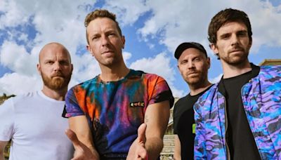 Coldplay Concert: BookMyShow Lodges FIR With Mumbai Police To Investigate Unauthorised Resale Of Tickets