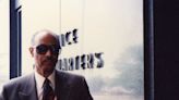 James Toler, Indianapolis' first Black police chief, dies