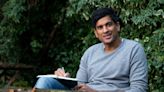 Dr Rangan Chatterjee: ‘I haven’t had a drink in five years’