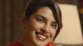 HSBC’s latest campaign featuring Priyanka Chopra aims to connect with Indian expats missing home - ET BrandEquity