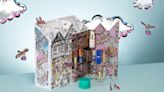 Best beauty advent calendars in 2024: Latest releases for a makeup treasure trove