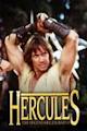 Hercules: The Legendary Journeys