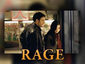 Rage (1999 film)