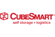 If You Invested $1,000 In CubeSmart Stock 20 Years Ago, How Much Would You Have Now?