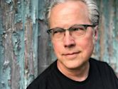 Radney Foster