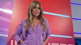 Marcela Tauro y sus “encontronazos” en TV: desde Jorge Rial y Luis Ventura hasta Flavio Azzaro