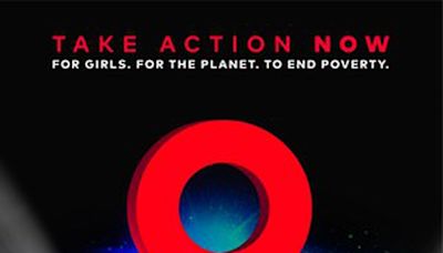2022 GLOBAL CITIZEN FESTIVAL CAMPAIGN CULMINATES IN $2.4 BILLION TO END EXTREME POVERTY