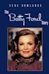 The Betty Ford Story