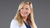 ‘Grey’s Anatomy’ Alum Jessica Capshaw Sets Return for Season 20