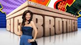 Will There Be a Big Brother 26 Release Date & Is It Coming Out?