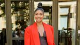 Gabrielle Union Just Celebrated Her 51st Birthday Looking Stronger Than Ever