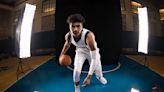 Tyrell Terry, Mavericks’ 2020 No. 31 pick, retires from basketball at 22: ‘It began to destroy me’