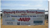 The Chemung County Senior Games kicks off for 2024