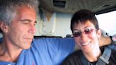 Ghislaine Maxwell Sentenced To 20 Years In Prison For Five Felonies In Jeffrey Epstein Case