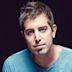 Jeremy Camp