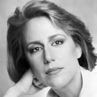 Jennifer Warnes