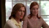 Desperate Housewives Season 1 Streaming: Watch & Stream Online via Hulu