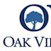 Oak View Group