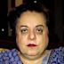 Shireen Mazari