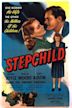 Stepchild (film)