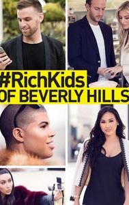 Rich Kids of Beverly Hills