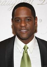 Blair Underwood