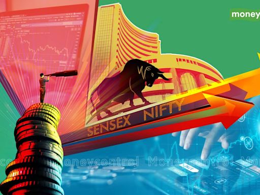 MC Inside Edge: Beauty and valuations, Wockhardt looks for booster, Vedanta bulls await rerating