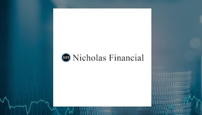 Palmer Square Capital BDC (NYSE:PSBD) vs. Nicholas Financial (NASDAQ:NICK) Critical Survey