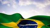 Brazil’s Markets May Gyrate Ahead of Runoff Election