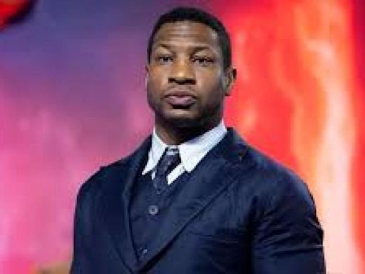 'Avengers: Doomsday' | ¿Por qué Jonathan Majors, actor de Kang, quedó fuera de la película?