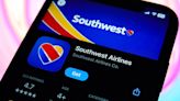 Southwest Airlines flights will appear in Google Flights results