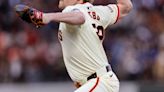 Mike Yastrzemski's 2-run HR helps Giants take down Dodgers